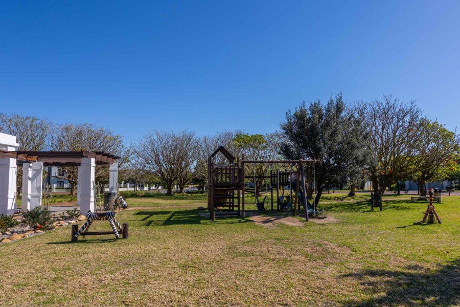 3 Bedroom Property for Sale in Val De Vie Estate Western Cape